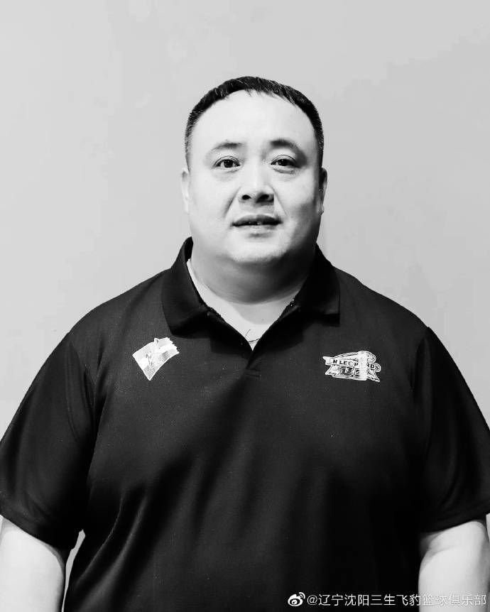 一本加勒比dvd波多野结衣